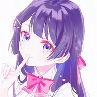 烟雨江南