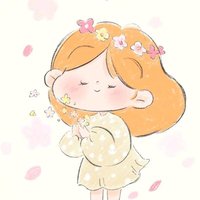 好运莲莲