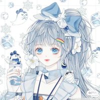 小马生活小常识