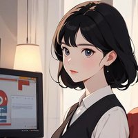 之前福哥