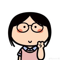 彩仙子