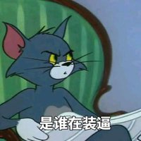 我是小白白