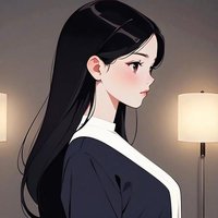 静木娱乐