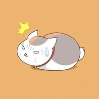 路见不平绕道走