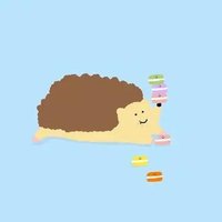 枕月读世情