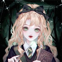 楚桥心界