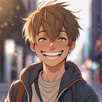 高瞻远瞩