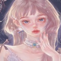 洒脱山丘cu6