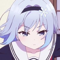 风止于秋