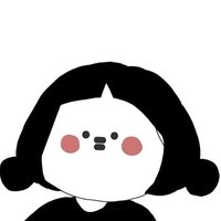 局外人Note