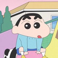 风趣星辰Y
