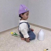 海上看落日16811