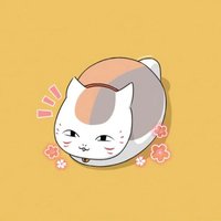 烟火里的智慧