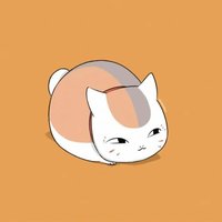 水木清心