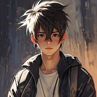 阿喵百晓生哟