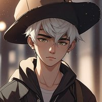 人间凑数白银