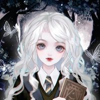 湯池人家