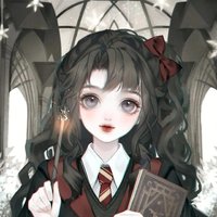四片姜