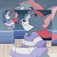 媛媛牛呀