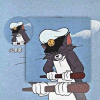 幽默暖阳Js