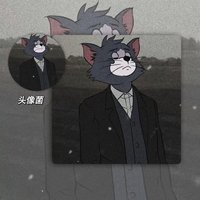 贵妃醉酒