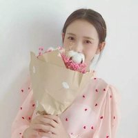 彩霞满天