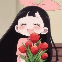 初尔资本菌