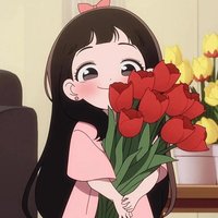 亮夫0422