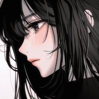 知世论谈
