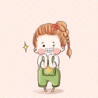 开心大男孩