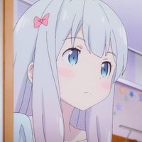 魔金石科技