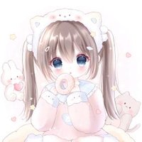 姜涛带你看世界