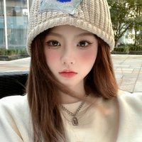 达哥.智锐