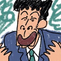 走马观花一场梦