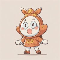 沈归晚牧云