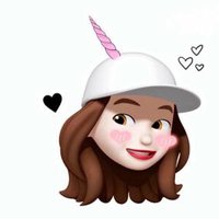 爱生活的咖啡Io