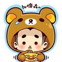 自在飞花轻似梦z
