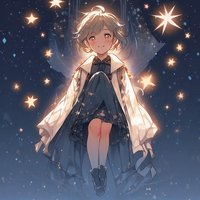 青姐日记