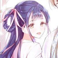 常年热夏季