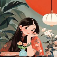 伊夫琳娜