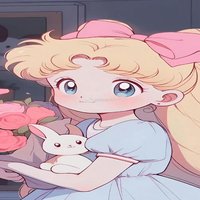 悠闲奶酪Cx
