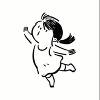 柿柿如意