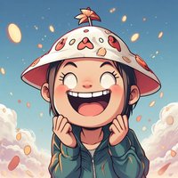 商遇见了参