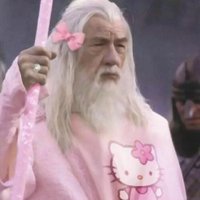皮诺奶奶