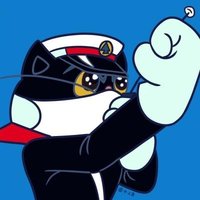 柒柒