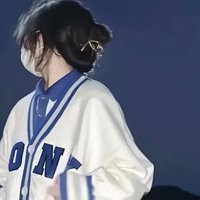 间歇性踌躇满志