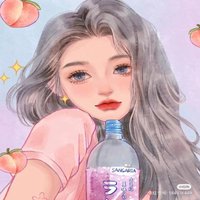 自由的枫叶Ylj