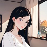 周公道1
