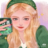 一颗果粒陈