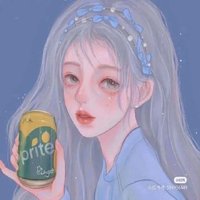 方闻闻
